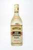 José Cuervo Blanco Tequila - 1980s (38%, 70cl)