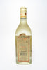 José Cuervo Blanco Tequila - 1980s (38%, 70cl)