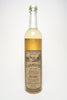 Chamucos Reposado Tequila - 2000s (38%, 50cl)