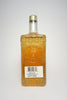 Seagram's Olmeca Tequila Añejo - 1980s (40%, 100cl)