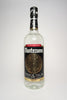 Montezuma Tequila - 1980s (38%, 70cl)