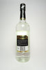Montezuma Tequila - 1980s (38%, 70cl)