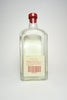 Garcia Blanco Tequila - 1980s (38%, 70cl)