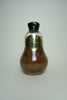 G. E. Massenez Eau de Vie de Poire Williams - 1980s (40%, 60cl)