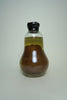 G. E. Massenez Eau de Vie de Poire Williams - 1980s (40%, 60cl)