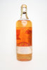 Tequila Sauza Extra - 1960s (44%, 75cl)