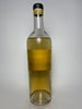 J. A. Baczewski Ukranian Arak de Goa (Rum) - 	1930s (40%, 75cl)