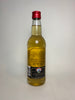 Linie Aquavit - 1990s (41.5%, 50cl)