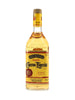 José Cuervo Cuervo Especial Tequila Joven - 1980s (38%, 100cl)