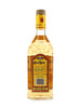 José Cuervo Cuervo Especial Tequila Joven - 1980s (38%, 100cl)