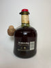 José Cuervo 1795 Añejo Tequila - Released 1995 (38%, 70cl)
