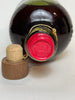José Cuervo 1795 Añejo Tequila - Released 1995 (38%, 70cl)