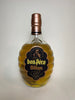 Jean-Rene Germanier Swiss Bon Père William Eau de Vie de Poire - 1970s (40%, 70cl)