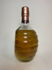 Jean-Rene Germanier Swiss Bon Père William Eau de Vie de Poire - 1970s (40%, 70cl)