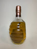 Jean-Rene Germanier Swiss Bon Père William Eau de Vie de Poire - 1970s (40%, 70cl)