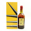 José Cuervo Reserva de la Familia Añejo Tequila - Released 2005 (38%, 70cl)