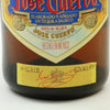 José Cuervo Reserva de la Familia Añejo Tequila - Released 2005 (38%, 70cl)