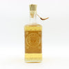La Martineña Olmeca Tequila Añejo - 1970s (40%, 75cl)