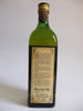 Stock St Gilles Martinique Rhum - 1960s (45%, 75cl)