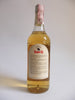 Serralles Don Q Puerto Rican Rum - 1970s (40%, 75cl)