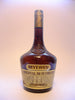Seagram's Myers's Original Rum Cream - 1980s	(17%, 75cl)