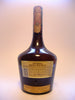 Seagram's Myers's Original Rum Cream - 1980s	(17%, 75cl)