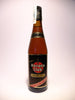 Havana Club Añejo 7 Años - 1990s (40%, 70cl)