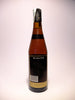 Havana Club Añejo 7 Años - 1990s (40%, 70cl)