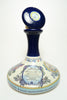 Pusser's British Navy Rum - 1970s (54.5%, 100cl)