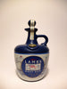 Lamb's Navy Rum - 1980s (40%, 75cl)