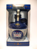 Lamb's Navy Rum - 1980s (40%, 75cl)