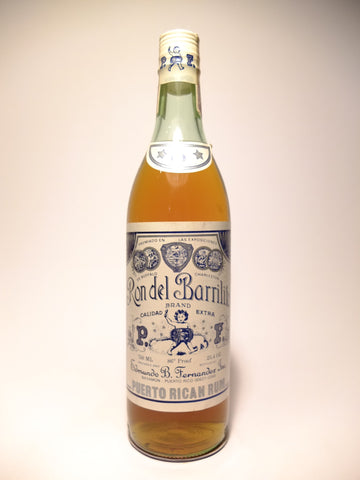 Edmundo B. Fernandez Inc. 