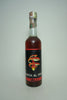 Lelli Punch al Rhum - 1970s  (40%, 50cl)