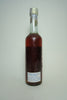 Lelli Punch al Rhum - 1970s  (40%, 50cl)