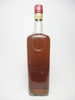 Saint-James's Martinique Rhum des Plantations - 1930s (40%?, 100cl)