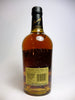 Bacardi 8 Ron Años - 2000s (40%, 75cl)