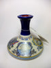 Pusser's British Navy Rum - 1980s (54.5%, 100cl)