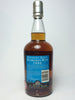 Bristol Classic Rum Bottling of 