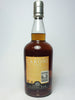 Bristol Classic Rum Bottling of 
