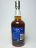 Bristol Classic Rum Bottling of 