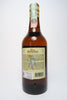 Rhum Barbancourt 4YO Haitian Rum - c.2000 (40%, 70cl)