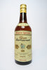 Rhum Barbancourt 8YO Réserve Spéciale Haitian Rum - 1990s (43%, 70cl)
