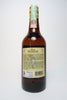 Rhum Barbancourt 8YO Réserve Spéciale Haitian Rum - 1990s (43%, 70cl)
