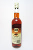 Four Bells Guyanese Navy Rum - 1990s (40%, 70cl)