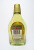 Bacardi Superior Puerto Rican Rum - 1980s (40%, 20cl)