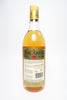 Bacardi Carta de Oro Rum - 1980s (37.5%, 100cl)