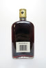 United Rum Merchants 