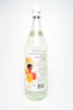 J. Wray & Nephew Appleton White Classic Jamaican Rum - 1980s (40%, 100cl)