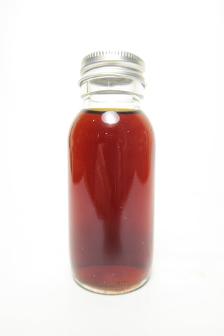 Royal Navy Rum Flagon Sample - pre-1970