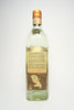Le Grand Rhum des Caravelles - 1960s (45%, 75cl)